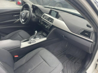 BMW 318 Automat Klimatronik Gliwice - zdjęcie 8