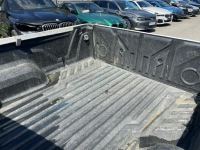Toyota Hilux 4x4 Klimatyzacja Hak Gliwice - zdjęcie 5