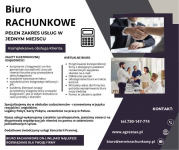 AgresTax Wirtualne Biuro