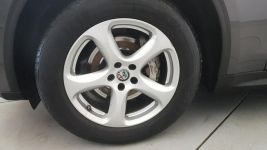 Alfa Romeo Stelvio 2.2 JTDM Super Q4 ! Z polskiego salonu ! FV 23% Warszawa - zdjęcie 9