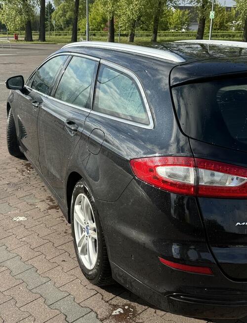 SPRZEDAM -ZAMIENIĘ PILNE Zielona Góra - zdjęcie 10