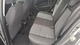 Fiat Tipo 1.4 16V 95 KM Salon PL/ Serwis Ostrołęka - zdjęcie 11