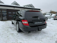 Mercedes C 200 Słupsk - zdjęcie 5