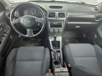 Subaru Impreza 4x4 Serwis Org.przebieg Rybnik - zdjęcie 9