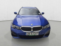 BMW 318 Poleasingowe.pl ECR Komorniki - zdjęcie 2