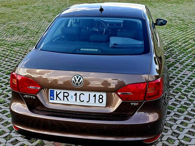 Sprzedam Kraków - zdjęcie 2