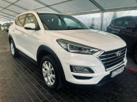 Hyundai Tucson 1.6 Benzyna* 132 KM* Zarejestrowany* Zduńska Wola - zdjęcie 2