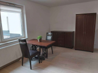 1pok, 25met, Okolice Białowieskiej WINDA/2020 (Wrocław)