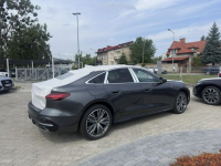 Audi A5 TFSI 204 KM S tronic quattro Pakiet Tech plus Radom - zdjęcie 5