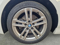 BMW 118 i M Sport ! Z Polskiego Salonu ! Faktura Vat Warszawa - zdjęcie 9