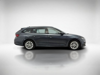 Škoda Octavia 1.0 TSI Ambition ! Z Polskiego Salonu ! Faktura Vat ! Warszawa - zdjęcie 6