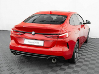 GD8L049#220i xDrive Sport Line Ambient Szyberdach Salon PL VAT23% Gdańsk - zdjęcie 5