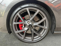 Ford Focus 2.3 EcoBoost ST X ! Z Polskiego Salonu ! Faktura VAT ! Warszawa - zdjęcie 9