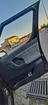 Skoda roomster Mysłowice - zdjęcie 3