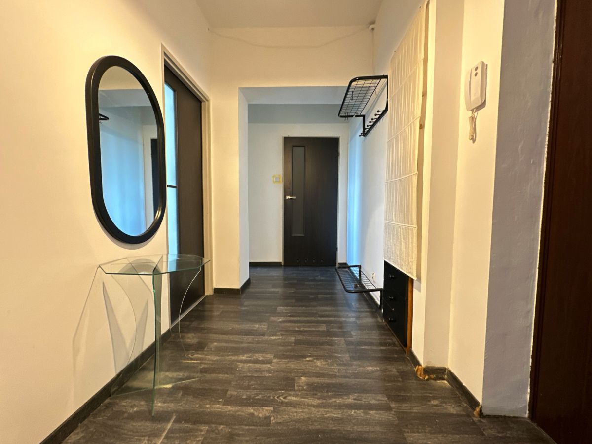 REZERWACJA Poznań - zdjęcie 8