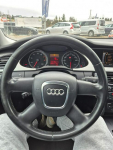 Audi A4 2010*1.8TFSI*120hp Bibice - zdjęcie 5