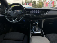 Opel Insignia krajowy rok 2022 automat Będzin - zdjęcie 12
