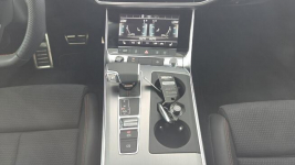 Audi A6 Poleasingowe.pl MHC Komorniki - zdjęcie 10