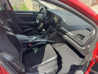 Renault Megane 1.6 dCi 130#GT-LINE#Climatronic# Margonin - zdjęcie 9