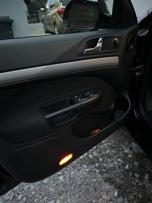 Skoda octavia 2 combi lift Cikowice - zdjęcie 2