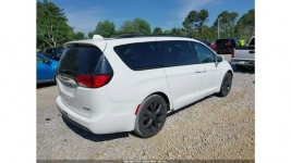 Chrysler Pacifica / LIMITED wersja S / automat / niski przebieg Tarnów - zdjęcie 6