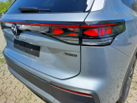 Volkswagen  Tayron Life Plus 2.0TSI 204KM automat DSG 4MOTION Radom - zdjęcie 6