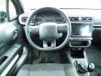 Citroen C3 Łódź - zdjęcie 7