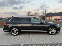 Sprzedam Volkswagen Passat 2.0 TDI SCR DSG7 Elegance Lift Mo Brudzew - zdjęcie 5