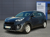 Kia Sportage 1.6 T-GDI Business Line 4WD DCT A7 L427154