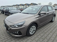 Hyundai i30 Komorniki - zdjęcie 2