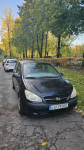 Sprzedasz Hyundai getz Lublin - zdjęcie 4