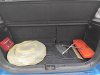 Sprzedam samochód Suzuki Inowrocław - zdjęcie 8