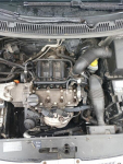 Vw Polo 1.2 Goal Samochód wjedzie do SCT dla Benzyny Euro 4 Proszowice - zdjęcie 8