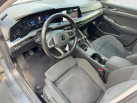 Volkswagen Golf 1.5 TSI EVO Style ! Z Polskiego Salonu! Faktura VAT! Warszawa - zdjęcie 12