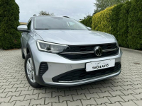 Volkswagen Taigo 1.0 TSi DSG Life Tarnów - zdjęcie 1