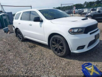 2019 DODGE DURANGO 2019  R/T AWD