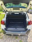Sprzedam Citroena C3 Aircroos zadbany Wałbrzych - zdjęcie 5
