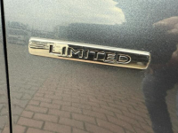 Renault Clio Zielona Łąka - zdjęcie 10