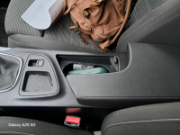 Sprzedam Inowrocław - zdjęcie 10