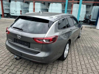 Insignia 2.0 Innovation 170km KAMERA czujnik NAV serwi BEZYWPADEK 2018 Tychy - zdjęcie 2