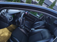 Ford focus Radom - zdjęcie 2