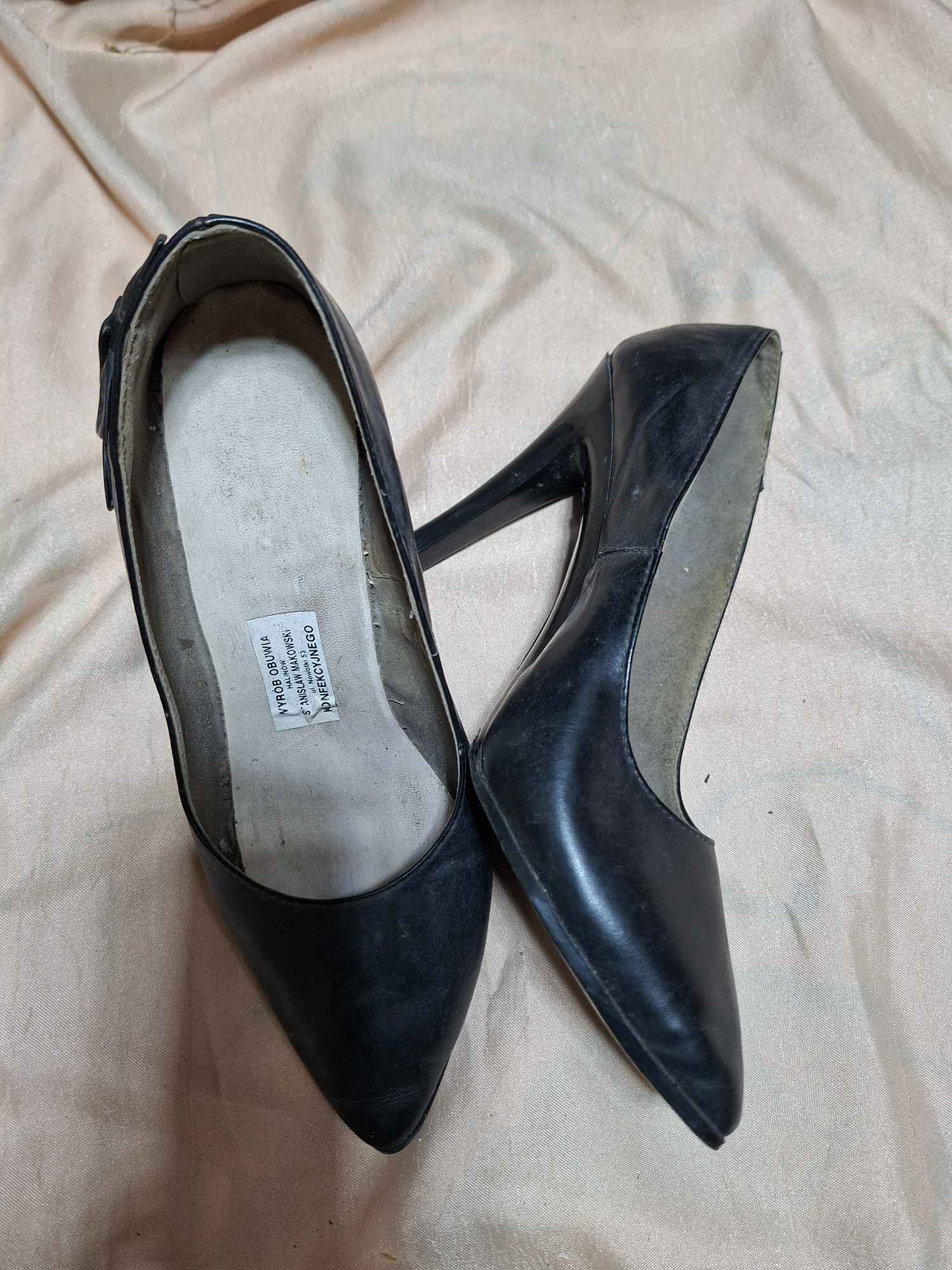 Sprzedam różne buty Brodnica - zdjęcie 9