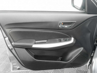 Suzuki Swift WD9052P#1.2 Dualjet SHVS Premium Cz.cof Salon PL VAT 23% Gdynia - zdjęcie 10