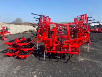Agregat Uprawowy przedsiewny Siedlce - zdjęcie 5