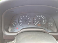 Opel Astra Polskie auto * 1 użytkownik od nowości Konstancin-Jeziorna - zdjęcie 12