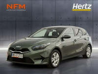 Kia Cee'd 1,5 T-GDI(160 KM) M Salon PL Faktura Vat