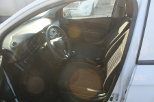 Opel Karl Ostrów Wielkopolski - zdjęcie 9