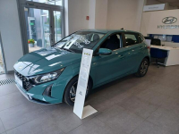 Hyundai I20 MODERN Ostrołęka - zdjęcie 7