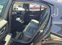 Volvo S60 Bogata wersja wyposażenia / AWD / B5 / niski przebieg Białystok - zdjęcie 11
