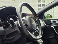 Kia Pro Cee'd 1.5 T-GDI 160KM / 7 DCT / GT Line Salon PL / VAT23% Bełchatów - zdjęcie 10